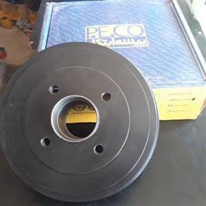 کاسه چرخ L90 مارک پیشه ابتکار