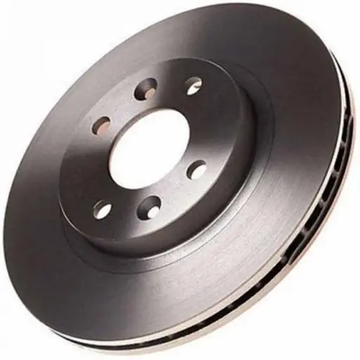 دیسک چرخ جلو L90مارک پیشه ابتکار